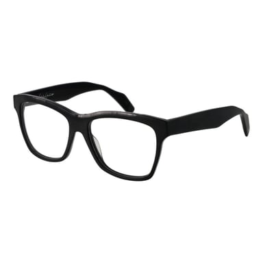 Rectangular Eyeglasses