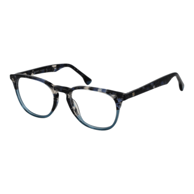 Bulget Optical Frame BGY6002 P03 50