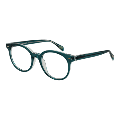 Bulget Optical Frame BGY6011 H02 48