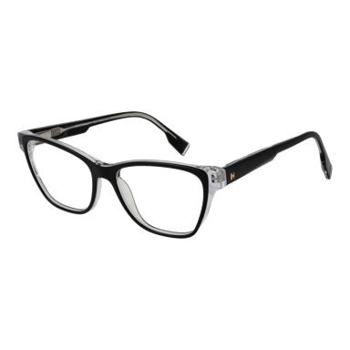 Ana Hickmann Optical Frame HI6262 H01 52