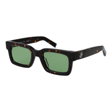 Tommy Hilfiger Sunglasses TH 2368/S 086QT 49