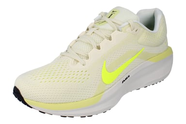 Nike Air WInflo 11 Herenschoenen voor hardlopen