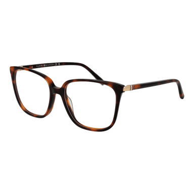 Tommy Hilfiger Optical Frame TH 2353 05L16 54