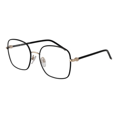 Tommy Hilfiger Optical Frame TH 2338 2M218 52