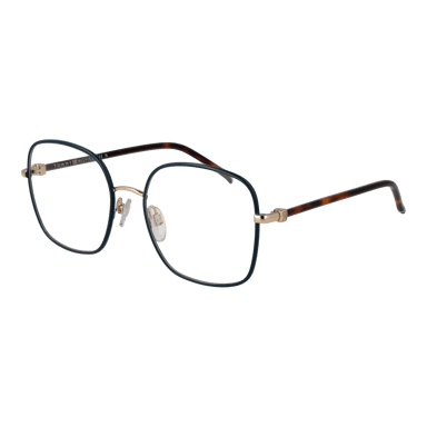 Tommy Hilfiger Optical Frame TH 2338 5F618 52