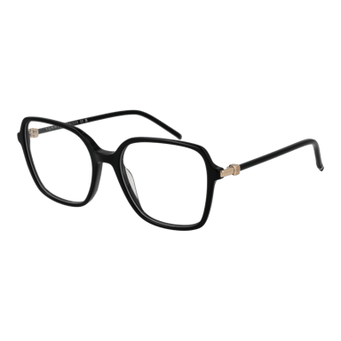 Tommy Hilfiger Optical Frame TH 2339 80717 52
