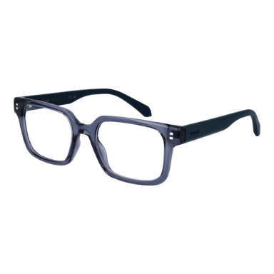 Polaroid Optical Frame PLD D593 PJP19 52