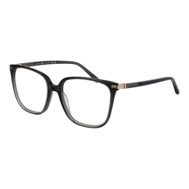 Tommy Hilfiger Optical Frame TH 2353 2M016 54