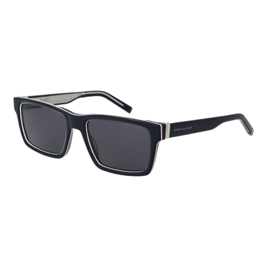 Tommy Hilfiger Sunglasses TH 2309/S PJPIR 55