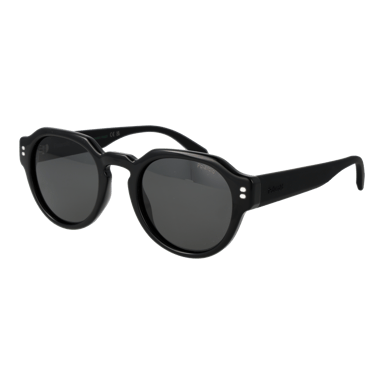 Polaroid Sunglasses PLD 6249/S/X 807M9 50