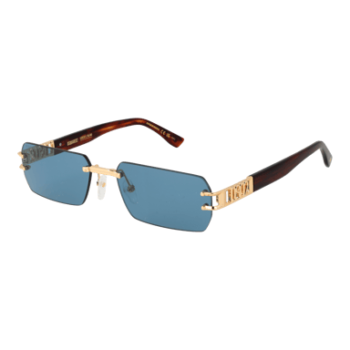 Dsquared2 Solsken D2 0189/S 000KU 57
