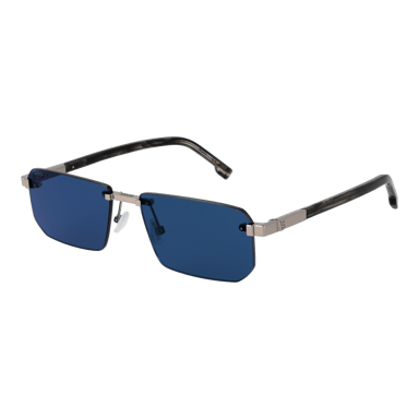 Boss Sunglasses BOSS 1918/S 6LBMT 57