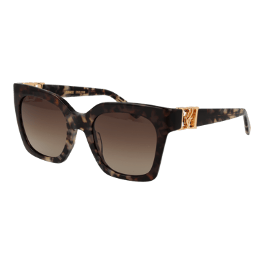 Dsquared2 Sunglasses D2 0207/S 086HA 52