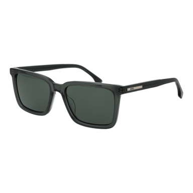 Boss Sunglasses BOSS 1893/G/S 1EDQT 55