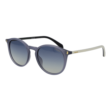 Polaroid Sunglasses PLD 4206/S/X YB7Z7 51