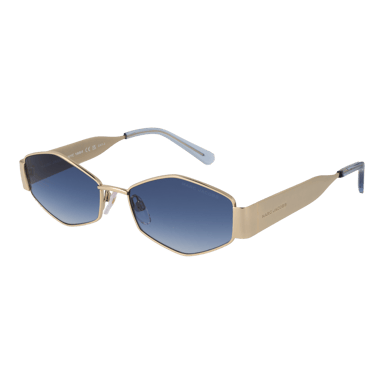 Marc Jacobs Sunglasses MARC 496/SHINY LKS08 55