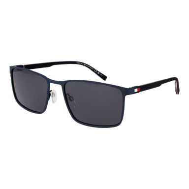 Tommy Hilfiger Sunglasses TH 2319/S PJPIR 59