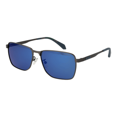 Polaroid Sunglasses PLD 2171/G/S/X V6D5X 58