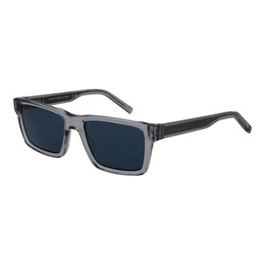 Tommy Hilfiger Sunglasses TH 2309/S KB7KU 55