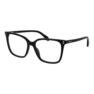 Polaroid Optical Frame PLD D606 80717 53