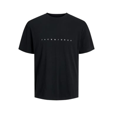 Jack & Jones Jjestar jj tee ss