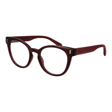 Polaroid Optical Frame PLD D592 C9A20 51