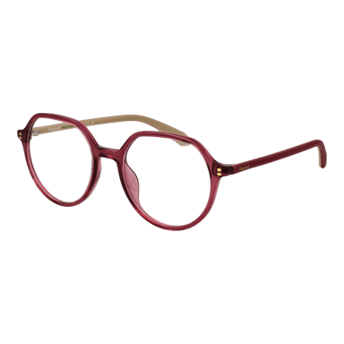 Polaroid Optical Frame PLD D613 0T718 51