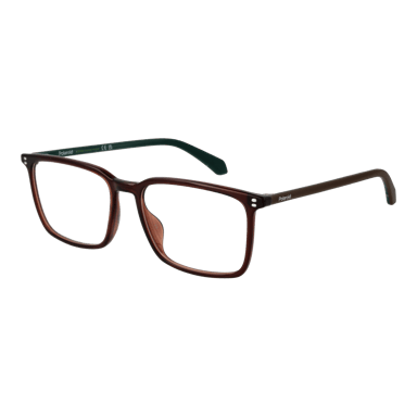 Polaroid Optical Frame PLD D615 09Q16 54