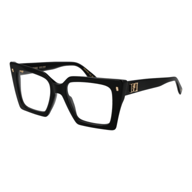 Dsquared2 Glasögonbåge D2 0211 80719 52