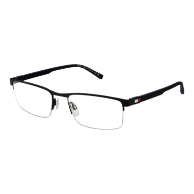 Tommy Hilfiger Glasögonbåge TH 2322 80719 54
