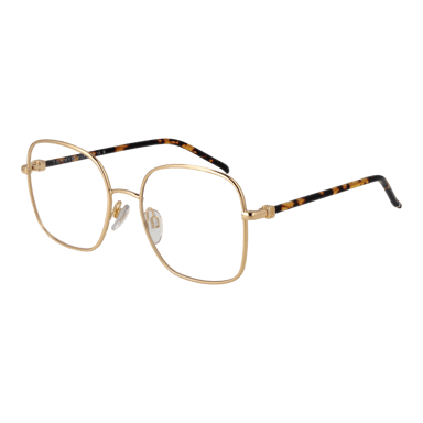 Tommy Hilfiger Optical Frame TH 2338 00018 52
