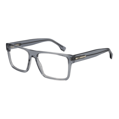 Boss Optical Frame BOSS 1897 PJP16 56