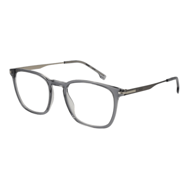Boss Optical Frame BOSS 1889 FX820 52