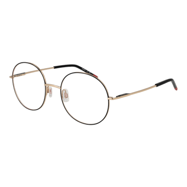 Hugo Optical Frame HG 1412 2M220 54