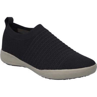 JOSEF SEIBEL Women Slipper Sina 70 in black