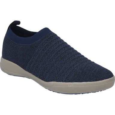 JOSEF SEIBEL Women Slipper Sina 70 in blue