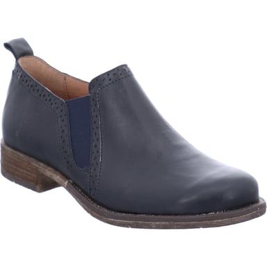 JOSEF SEIBEL Women Slipper Sienna 91 in blue