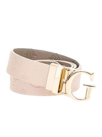 Guess Women's James Belt