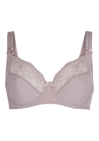 Lingadore DAILY Wire Bra - Plus Size