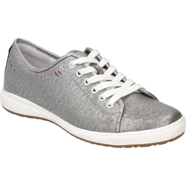JOSEF SEIBEL Women Low shoe Caren 35 in brown