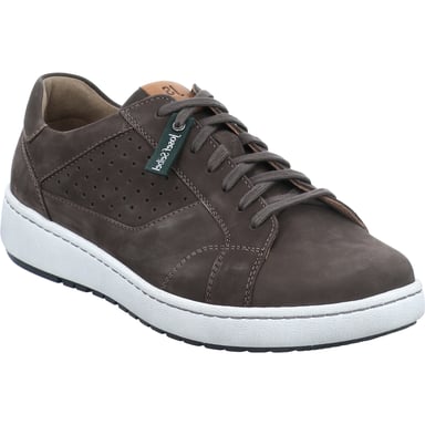 JOSEF SEIBEL Men Low shoe David 09 in gray