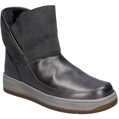 JOSEF SEIBEL Women Ankle boot Kim 07 in gray
