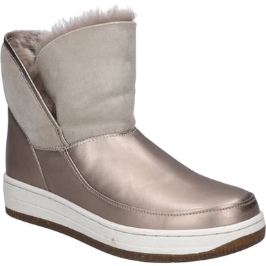 JOSEF SEIBEL Women Ankle boot Kim 07 in brown