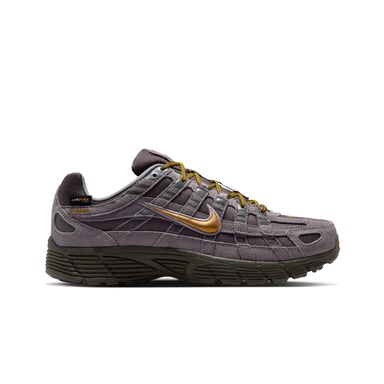 NikeP-6000 Premium