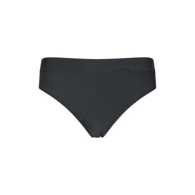 Mountain Warehouse Womens/Ladies Bikini Bottoms (Jet Black)