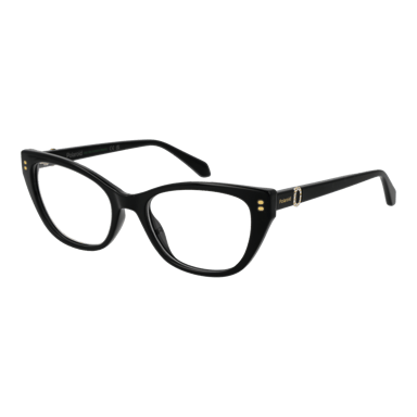 Polaroid Optical Frame PLD D602 80718 53