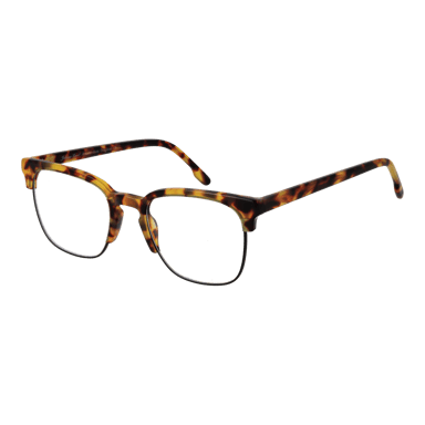 Johnny Loco Optical Frame JLE1711 448 51 Ferris