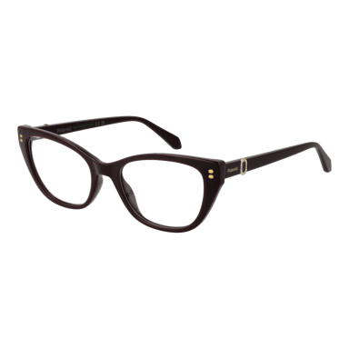 Polaroid Optical Frame PLD D602 0T718 53