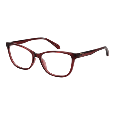 Polaroid Optical Frame PLD D597 35J16 55