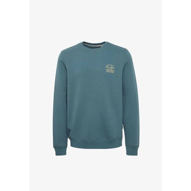 Blend Sweatshirt